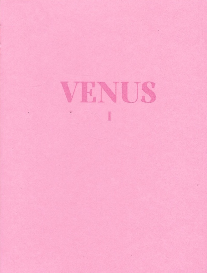 VENUS