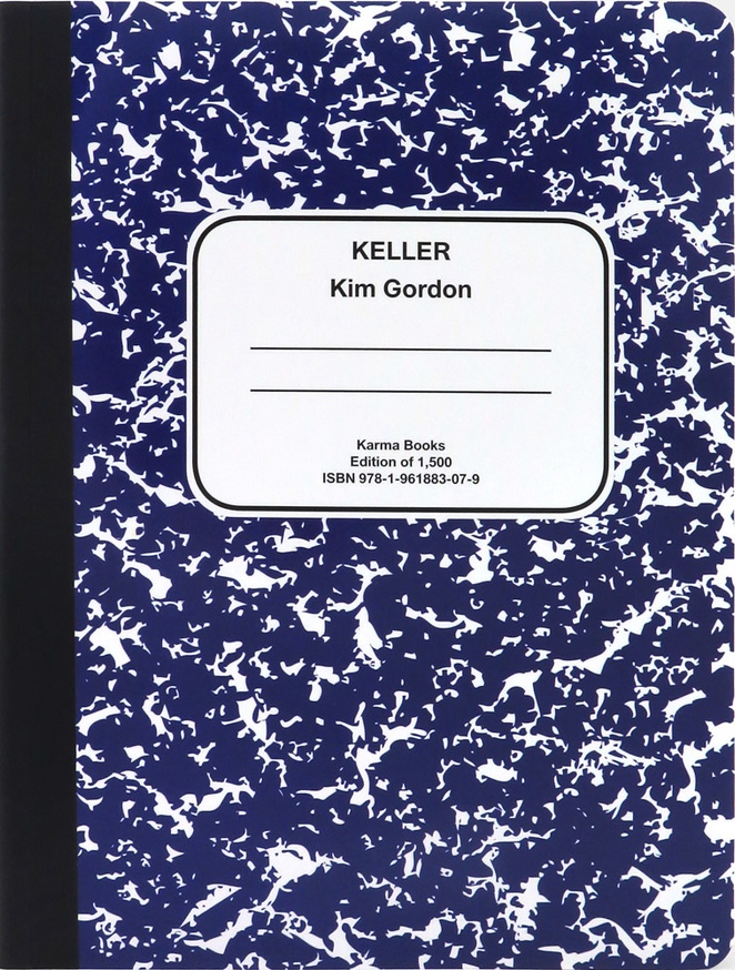 Keller