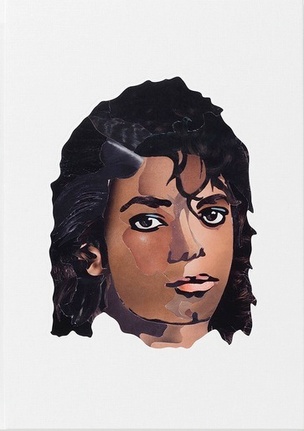 Michael