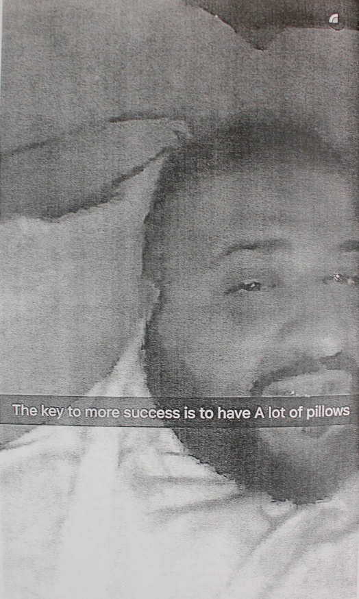 Keys To Success thumbnail 3