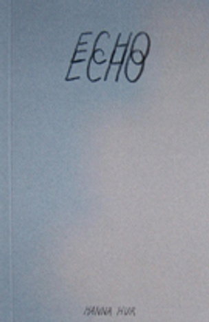 Echo