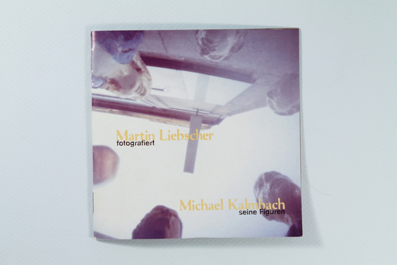 Martin Leibscher Fotografiert Michael Kalmbach Seine Figuren thumbnail 5