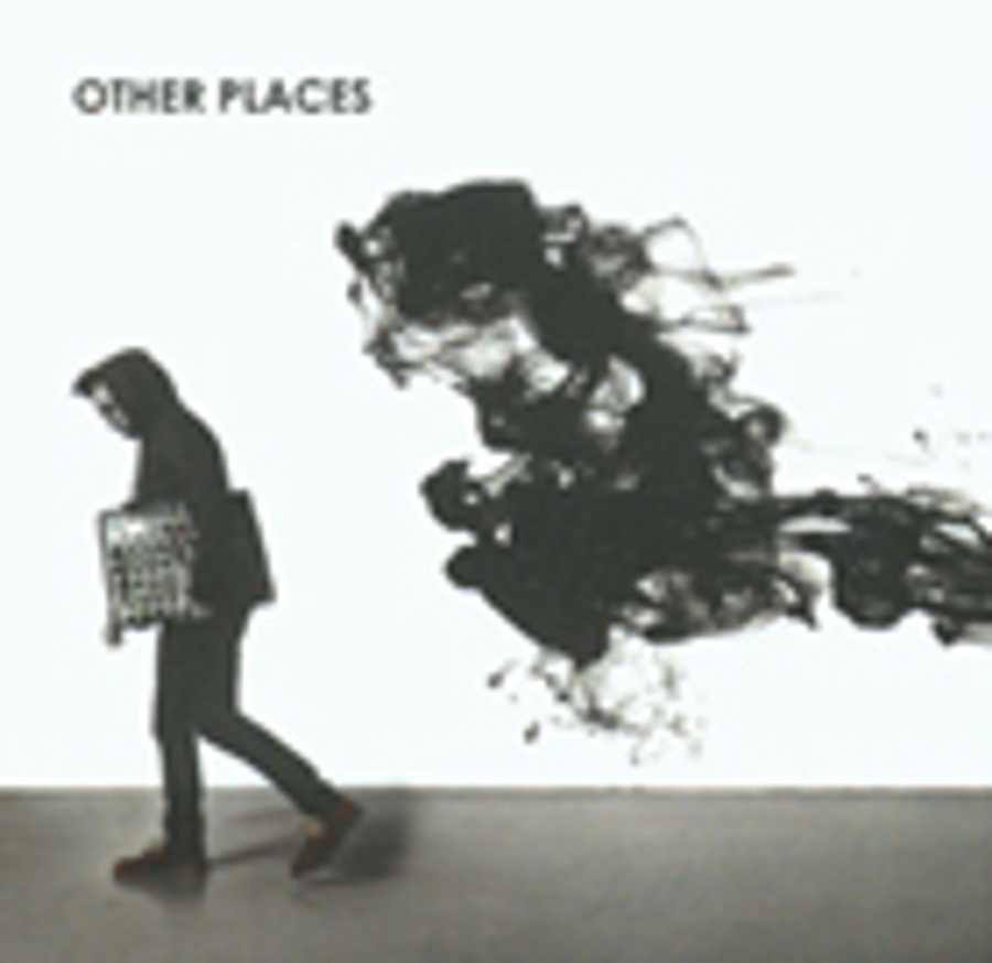 Other Places