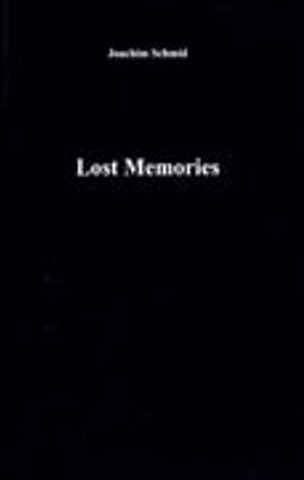 Lost Memories