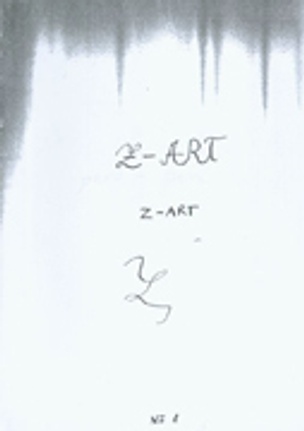 Z Art