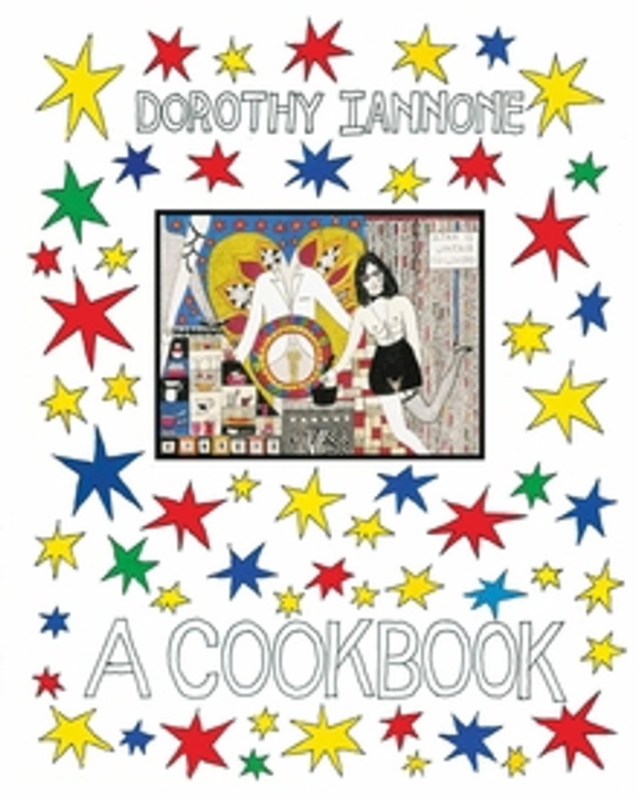 A Cookbook