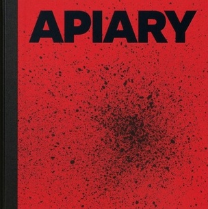 Apiary