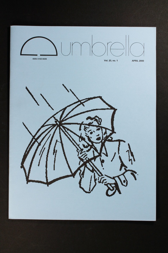 Umbrella