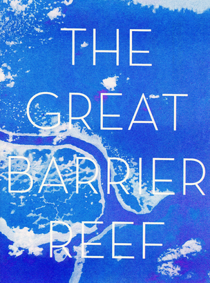 The Great Barrier Reef