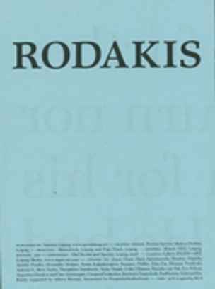 Rodakis