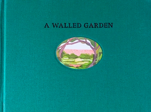 A Walled Garden