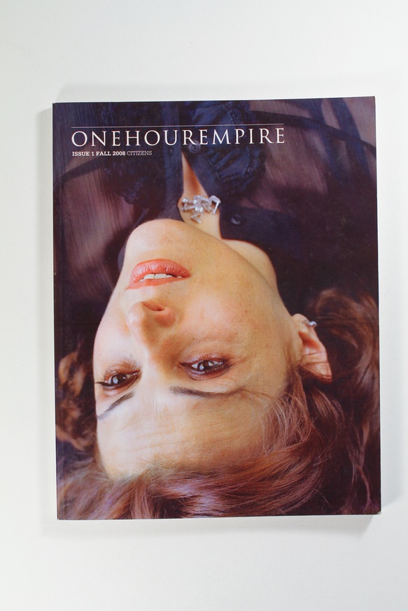 Onehourempire thumbnail 3