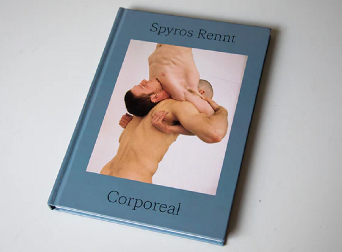 Corporeal