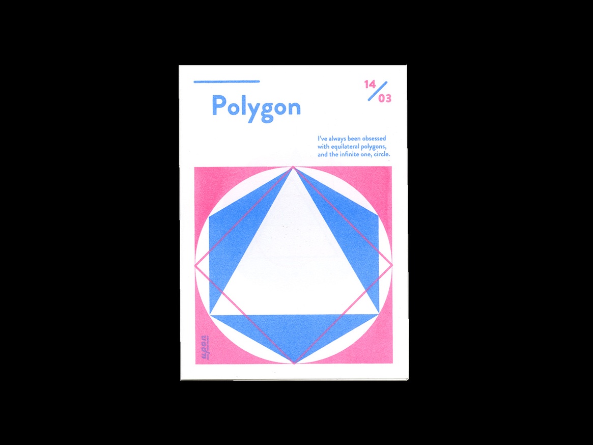 Polygon