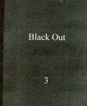 Black Out 3