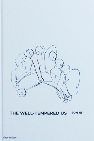 The Well-Tempered Us