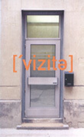 ['Vizite] 1999