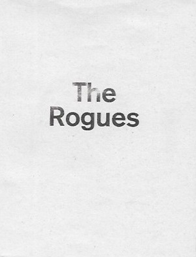 The Rogues