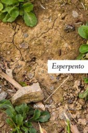 Esperpento