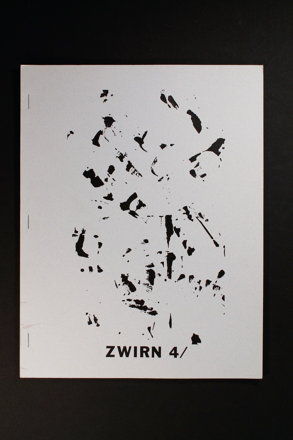 Zwirn