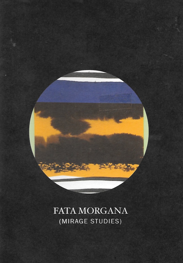 Fata Morgana