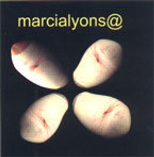 Marcialyons@