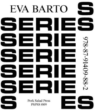 Series Series : Eva Barto