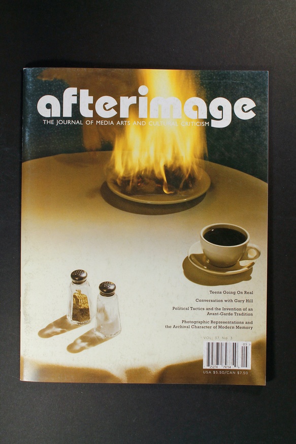 Afterimage thumbnail 4