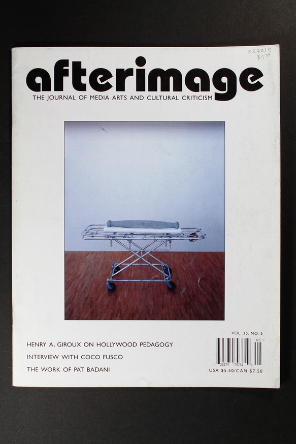 Afterimage thumbnail 4