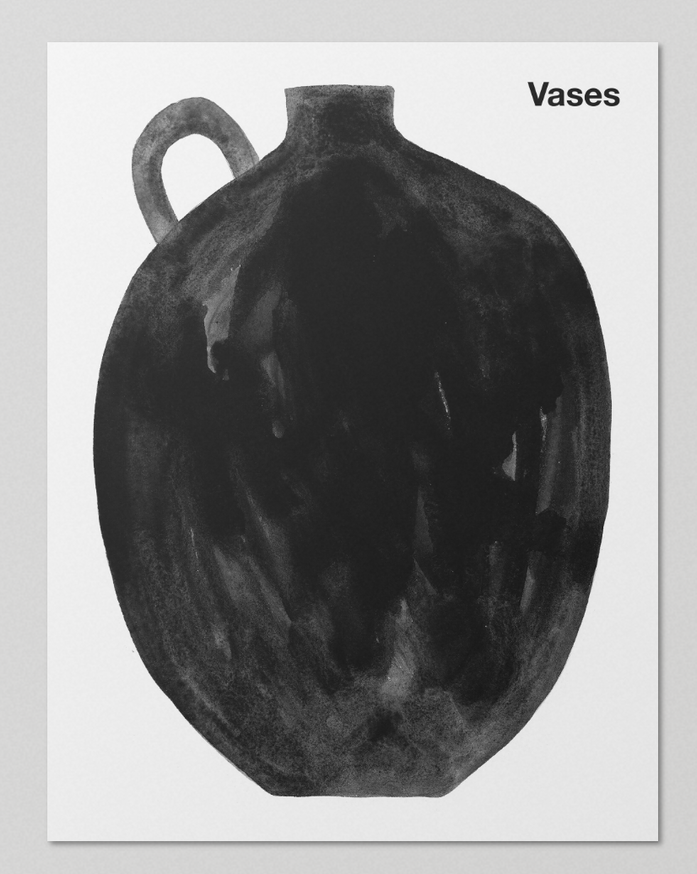 Vases