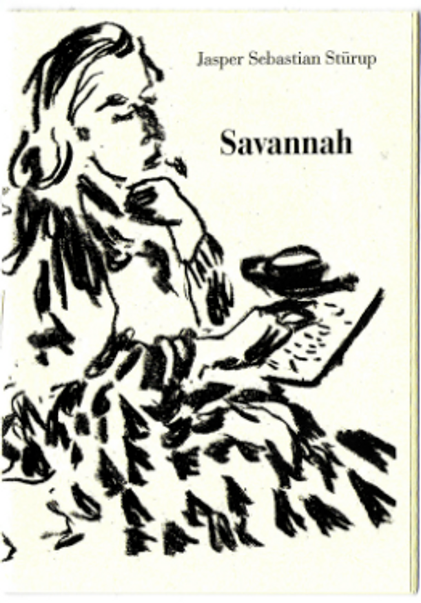 Savannah