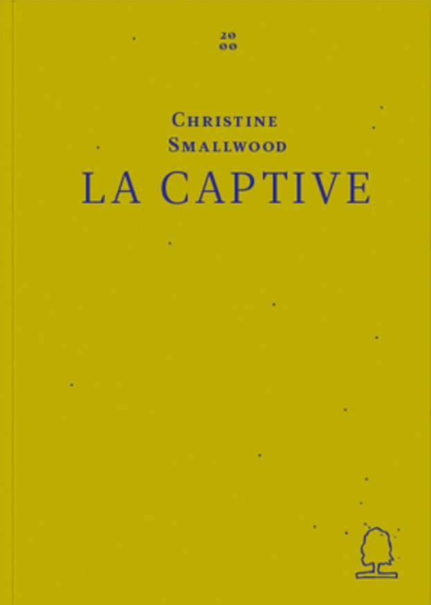 La Captive