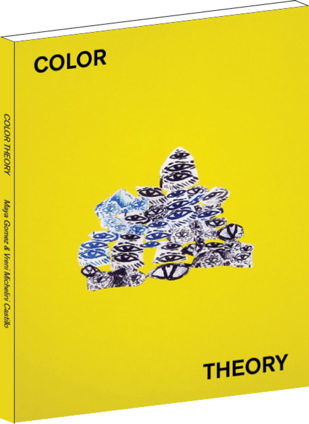 Color Theory