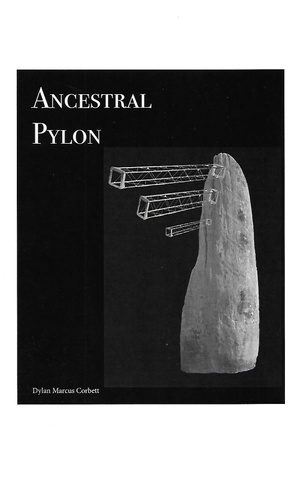 Ancestral Pylon