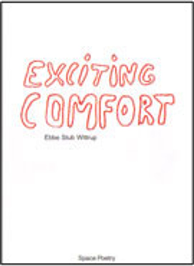 Exciting Comfort