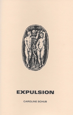 Expulsion