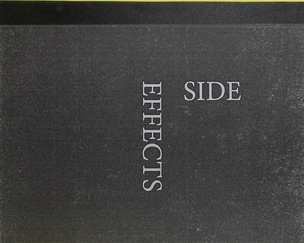 Side Effects