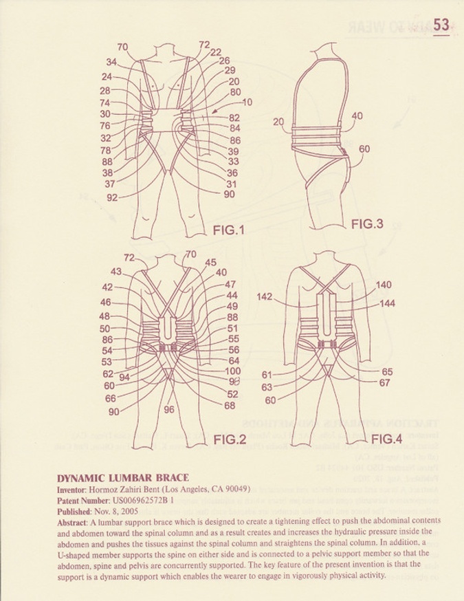 Patent Observations thumbnail 5