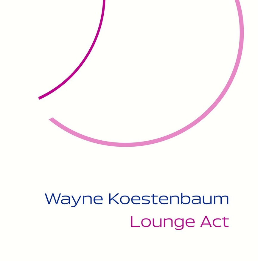 Lounge Act