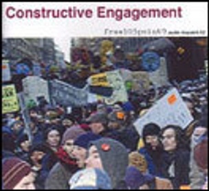 Constructive Engagement