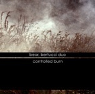 Controlled Burn