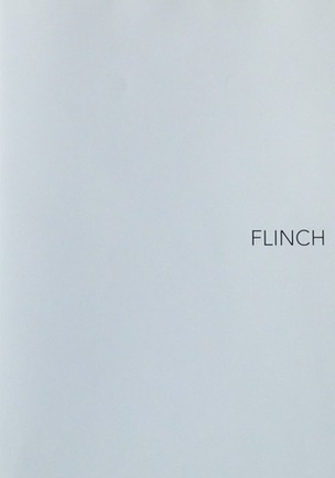 Flinch