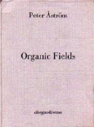 Organic Fields