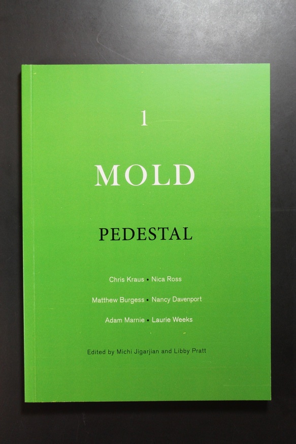 Mold