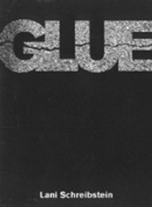 Glue