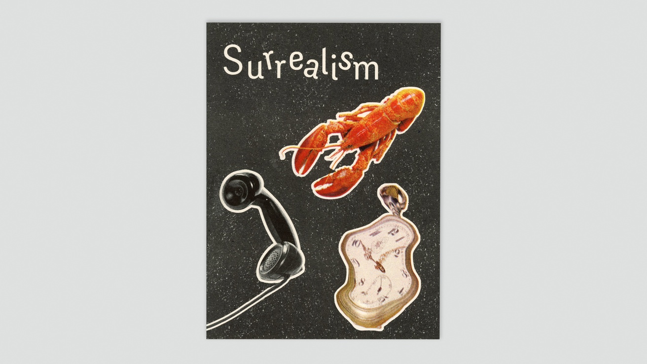 Surrealism