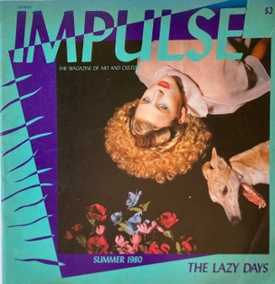 Impulse