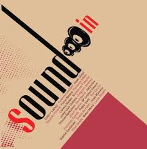 Sound-In 2012 Compilation 