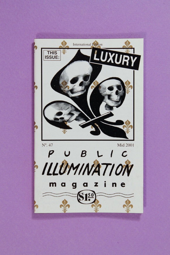 Public Illumination thumbnail 2