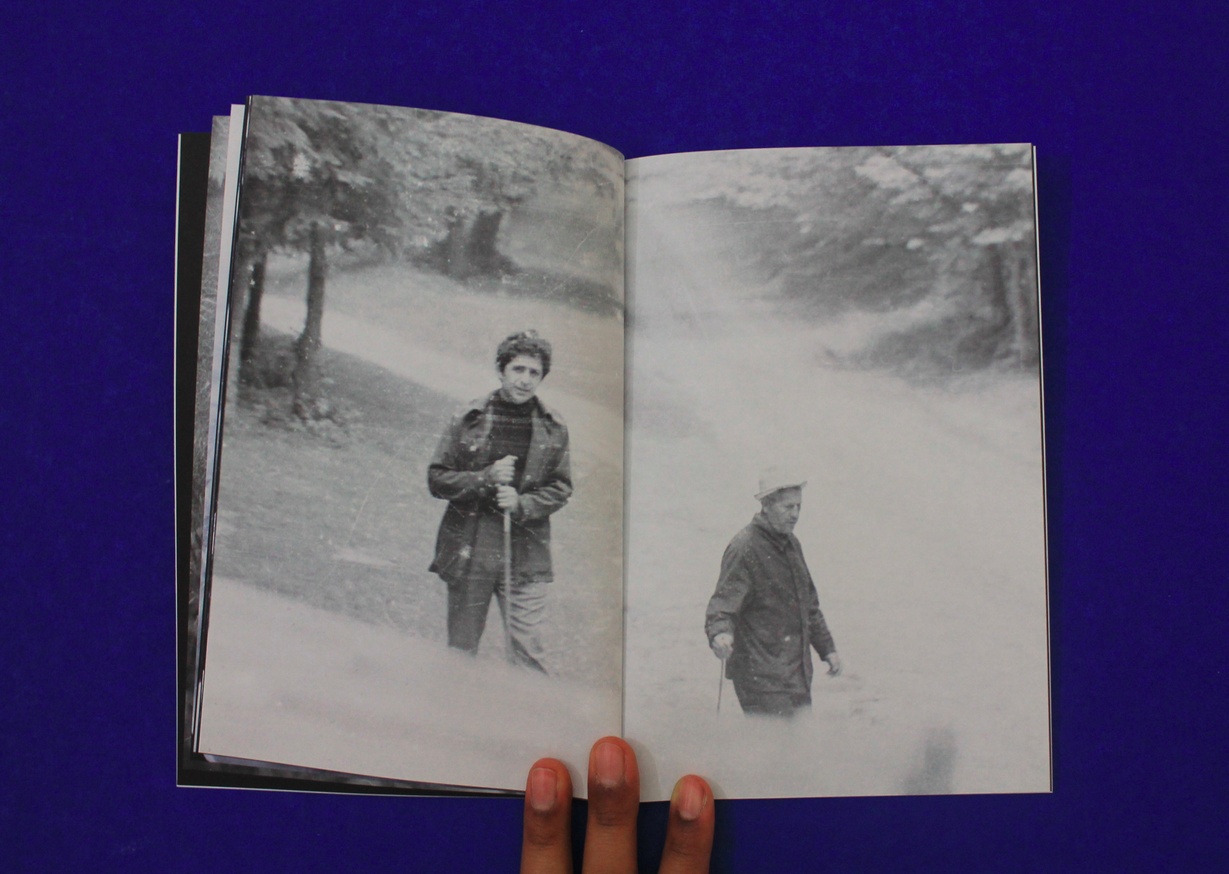 Ukrainian Cold War Negatives 28/45 thumbnail 4